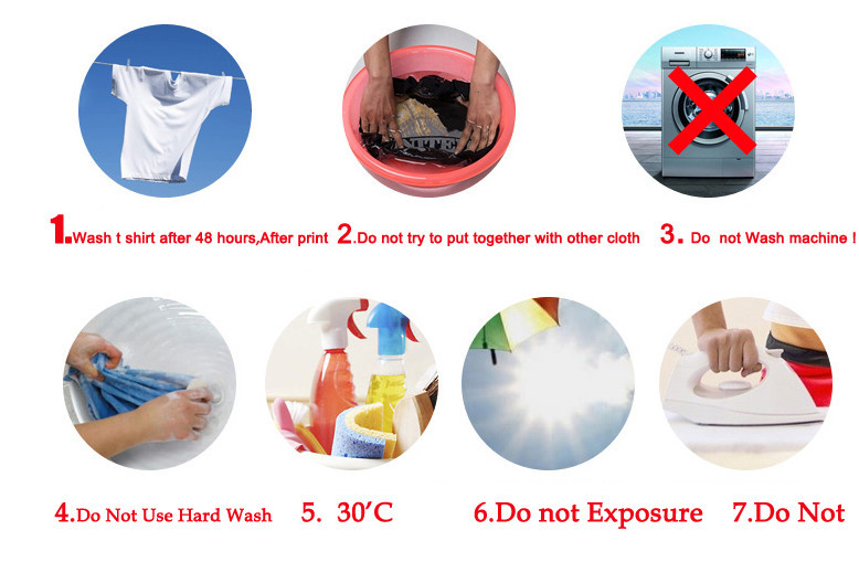 Vampire-Diaries-Mystic-Falls-Timberwolves-Hoodie-Salvatore-17-Maroon-Men39s-Hoodies-Long-Sleeve-suda-32717367023