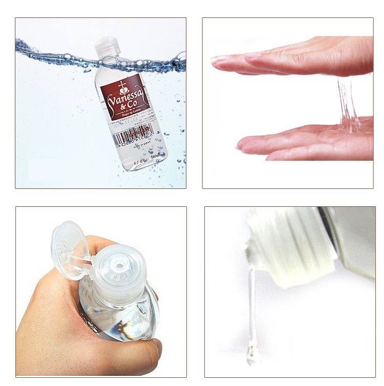 VanessaampCO-Japan-Brand-200ML-Water-soluble-Lubrication-Personal-Lubricant-Oil-Sexual-Lubrication-A-1886977549
