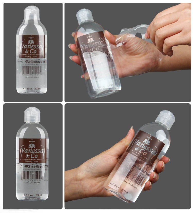 VanessaampCO-Japan-Brand-200ML-Water-soluble-Lubrication-Personal-Lubricant-Oil-Sexual-Lubrication-A-1886977549