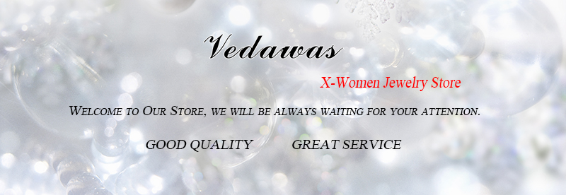 Vedawas-Fashion-Jewelry-Maxi-Necklace-For-Women-New-Hot-Rhinestone-Beads-Collar-Choker-Necklace-Tass-32698293668