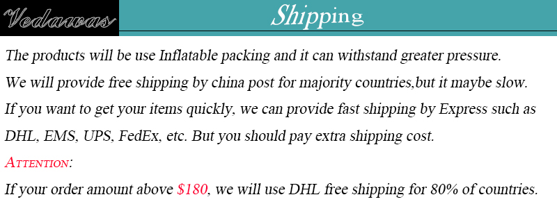 Vedawas-Fashion-Jewelry-Maxi-Necklace-For-Women-New-Hot-Rhinestone-Beads-Collar-Choker-Necklace-Tass-32698293668