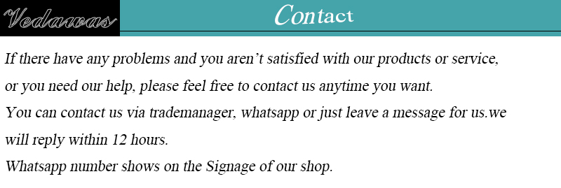 Vedawas-Fashion-Jewelry-Maxi-Necklace-For-Women-New-Hot-Rhinestone-Beads-Collar-Choker-Necklace-Tass-32698293668