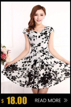 Vestidos-2017-Women-summer-Dresses-Floral-Print-V-neck-Elderly-middle-aged-mother-large-size-short-s-32663424723