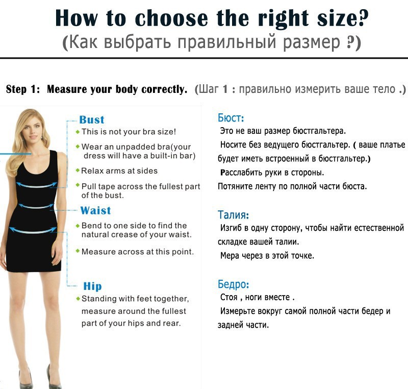 Vestidos-De-Festa-2016-New-Summer-Style-Casual-Clothing-Sexy-Vintage-Clubwear-Evening-Party-Bandage--32640317713