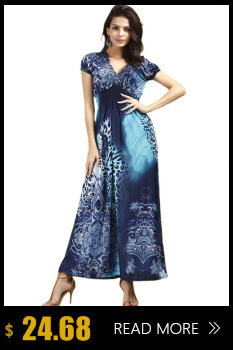 Vestidos-L-5XL-2017-New-Fashion-Women-Summer-dress-Slim-Tunic-Milk-Silk-print-Floral-dresses-Casual--32211654053