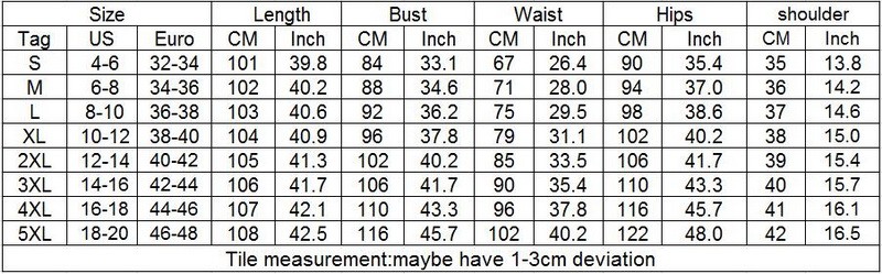 Vestidos-Womens-Elegant-Vintage-Floral-Crochet-Charming-Pinup-Casual-Work-Office-Party-Evening-Sheat-32738205172