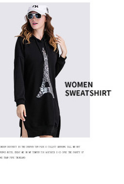 Vestidos-de-Fiesta-2018-Spring-Summer-Women-New-Fashion-See-Through-Sexy-Mesh-Yarn-Floral-Embroidere-32797046843