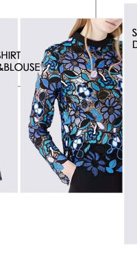 Vestidos-de-Fiesta-2018-Spring-Summer-Women-New-Fashion-See-Through-Sexy-Mesh-Yarn-Floral-Embroidere-32797046843