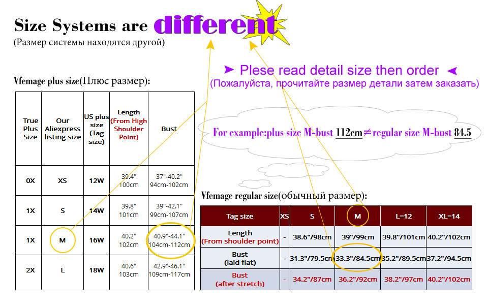 Vfemage-Plus-Size-Womens-Elegant-Ruffle-Sleeve-Ruched-Casual-Party-Office-Fitted-Slim-Bodycon-A-Line-32680806841