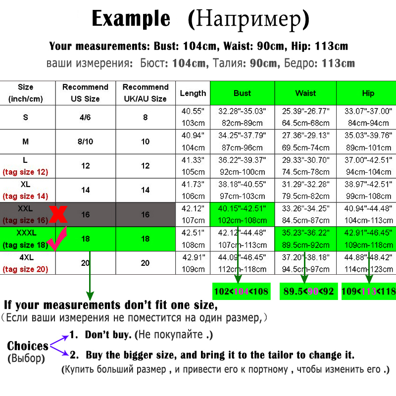 Vfemage-Plus-Size-Womens-Elegant-Sexy-Hot-V-Neck-Leopard-Draped-Tunic-Casual-Party-Club-5XL-6XL-7XL--32723932464