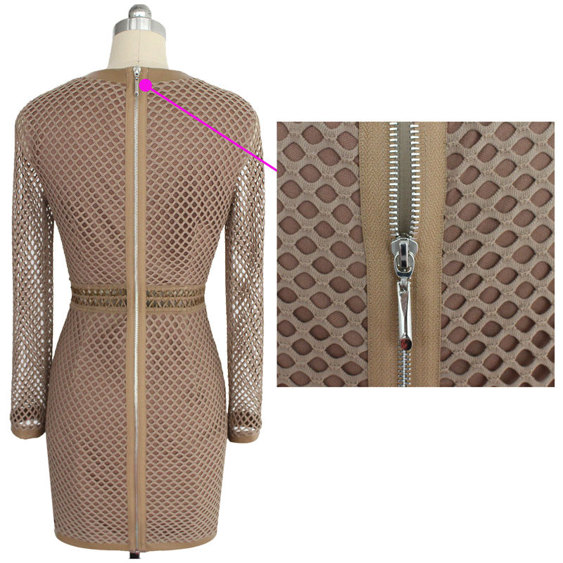 Vfemage-Sexy-Elegant-Geometry-High-Waist-Fashion-Womens-Girl-Ladies-Cool-Chic-Party-Evening-Casual-Z-32764285563