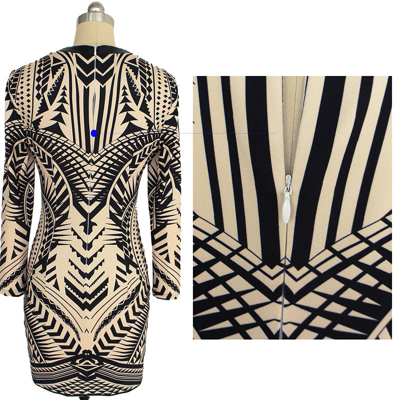 Vfemage-Sexy-Geometry-Printed-Ladies-Fashion-Long-Sleeve-Slim-Tunic-Cool-Chic-Casual-Party-Club-Body-32768042565
