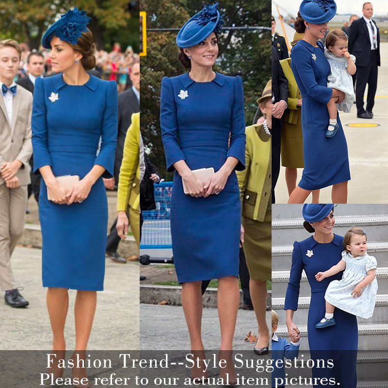 Vfemage-Women-Elegant-Vintage-2018-Spring-Autumn-Slim-Casual-Wear-To-Work-Business-Office-Party-Body-32793959659