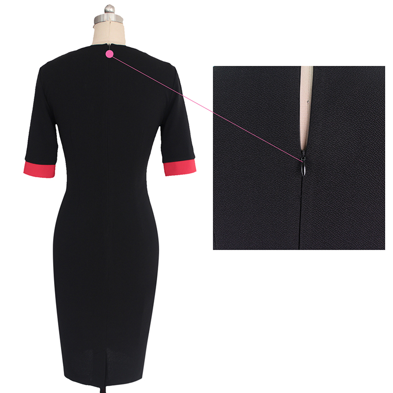 Vfemage-Womens-Elegant-Faux-Jacket-Contrast-Patchwork-Slim-Vintage-Work-Office-Business-Party-Bodyco-32800617243