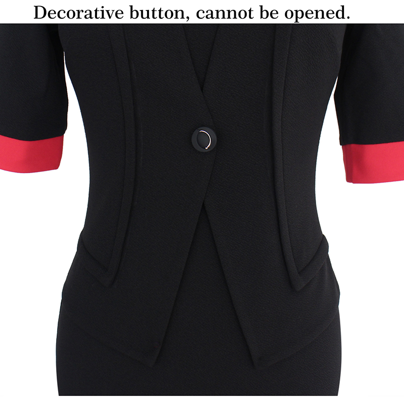 Vfemage-Womens-Elegant-Faux-Jacket-Contrast-Patchwork-Slim-Vintage-Work-Office-Business-Party-Bodyco-32800617243