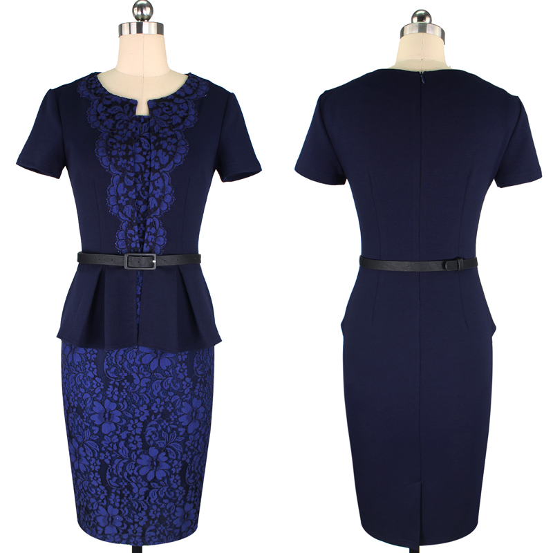 Vfemage-Womens-Elegant-Floral-Lace-Pleated-Peplum-Tunic-Vintage-Slim-Wear-to-Work-Casual-Party-Fitte-32797735033