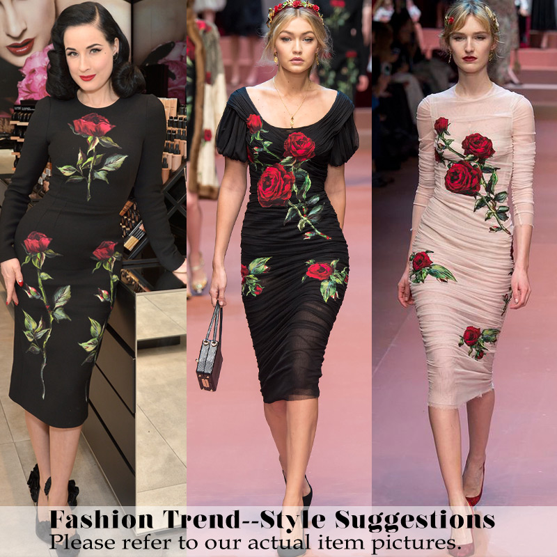 Vfemage-Womens-Elegant-Sexy-Embroidered-Floral-Lace-See-Through-Party-Special-Occasion-Pencil-Sheath-32794470711