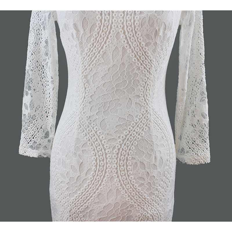 Vfemage-Womens-Elegant-Sexy-See-Through-Sleeves-Lace-Work-Casual-Cocktail-Party-Mother-of-Bride-Fitt-32795818054