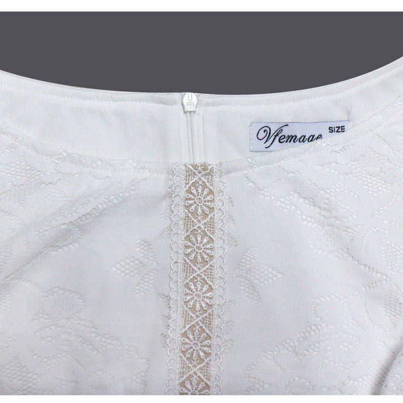 Vfemage-Womens-Elegant-Vintage-Lace-See-Through-Charming-Casual-Party-Evening-Special-Occasion-Penci-32732121829