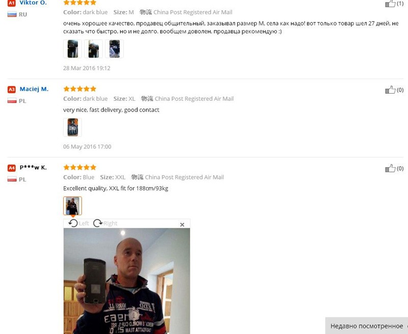 VictorampSasha-Design-2016-Winter-Fashion-Hat-Hoodies-Men39s-Thick-Hooded-Men-Jacket-Pocket-Sweatshi-32709099898