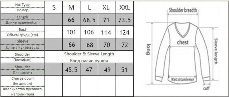 VictorampSasha-Design-2016-Winter-Fashion-Hat-Hoodies-Men39s-Thick-Hooded-Men-Jacket-Pocket-Sweatshi-32709099898