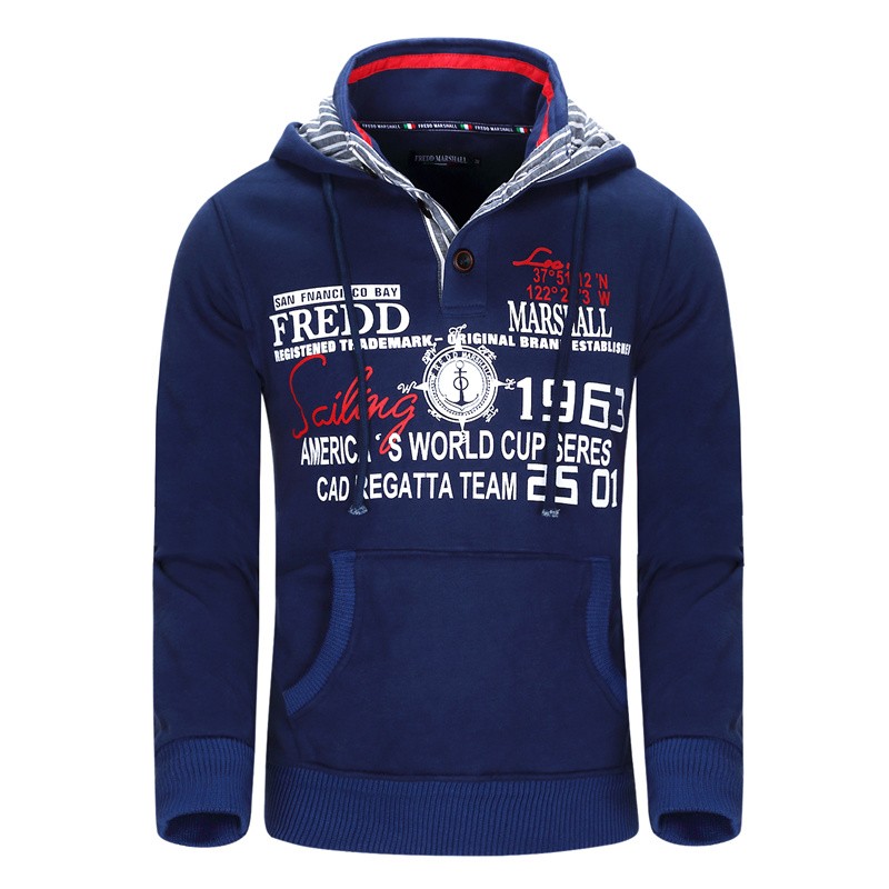 VictorampSasha-Design-2016-Winter-Fashion-Hat-Hoodies-Men39s-Thick-Hooded-Men-Jacket-Pocket-Sweatshi-32709099898