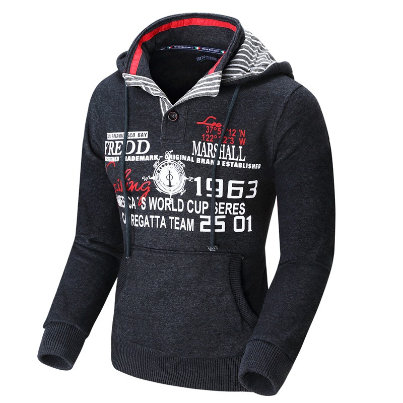 VictorampSasha-Design-2016-Winter-Fashion-Hat-Hoodies-Men39s-Thick-Hooded-Men-Jacket-Pocket-Sweatshi-32709099898