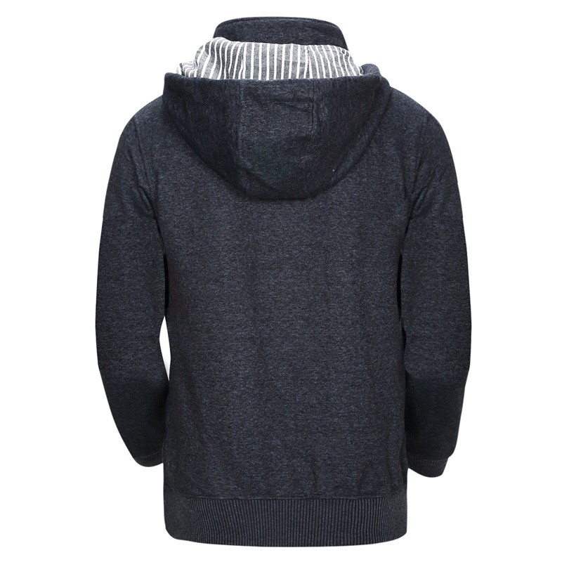VictorampSasha-Design-2016-Winter-Fashion-Hat-Hoodies-Men39s-Thick-Hooded-Men-Jacket-Pocket-Sweatshi-32709099898