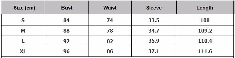 Victoria-Beckham-Dress-2017-Runway-Dress-High-Quality--Women-Short-Sleeve-V-neck-Split-Pencil-Dress--32781469353