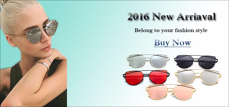 VictoryLip-Fashion-Brand-Designer-Square-Sun-Glasses-Mirror-Women-Sunglasses-Men-Eyeglasses-Hip-Hop--32785170515