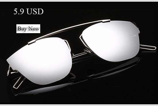 VictoryLip-Fashion-Brand-Designer-Square-Sun-Glasses-Mirror-Women-Sunglasses-Men-Eyeglasses-Hip-Hop--32785170515