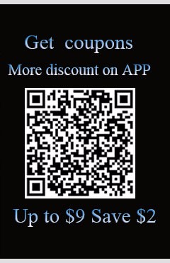 VictoryLip-Fashion-Brand-Designer-Square-Sun-Glasses-Mirror-Women-Sunglasses-Men-Eyeglasses-Hip-Hop--32785170515