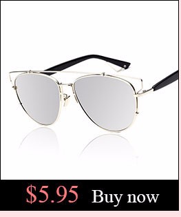 VictoryLip-Fashion-Brand-Designer-Square-Sun-Glasses-Mirror-Women-Sunglasses-Men-Eyeglasses-Hip-Hop--32785170515