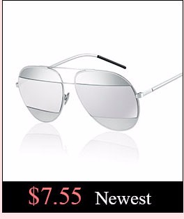 VictoryLip-Fashion-Brand-Designer-Square-Sun-Glasses-Mirror-Women-Sunglasses-Men-Eyeglasses-Hip-Hop--32785170515