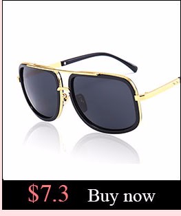 VictoryLip-Fashion-Brand-Designer-Square-Sun-Glasses-Mirror-Women-Sunglasses-Men-Eyeglasses-Hip-Hop--32785170515