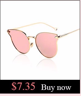 VictoryLip-Fashion-Brand-Designer-Square-Sun-Glasses-Mirror-Women-Sunglasses-Men-Eyeglasses-Hip-Hop--32785170515