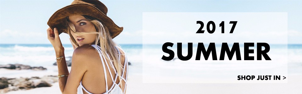 Viifaa-2017-Summer-Women-Club-Dress-Two-Piece-Outfits-Bodycon-Midi-Dress-Sexy-Party-Night-Club-Vesti-32472233145