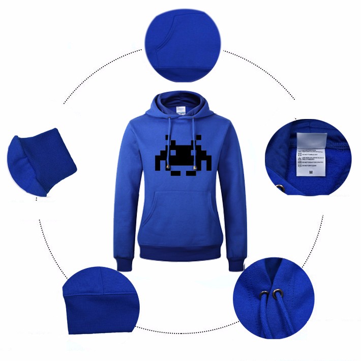 Vintage-8-Bits-Video-Game-Thick-Sweatshirt-For-Men-550GM2-Candy-Color-Print-Fleece-Hoodies-Mens-Pull-32788307645