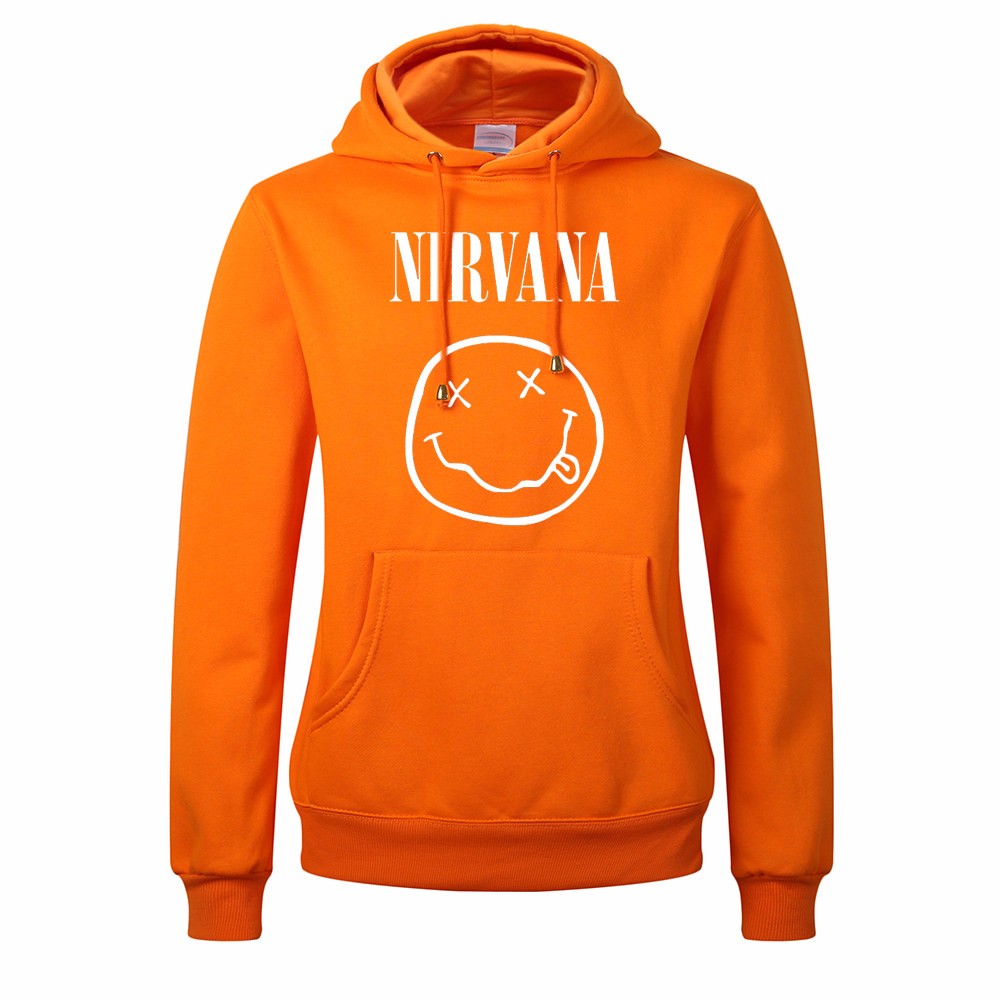 Vintage-8-Bits-Video-Game-Thick-Sweatshirt-For-Men-550GM2-Candy-Color-Print-Fleece-Hoodies-Mens-Pull-32788307645