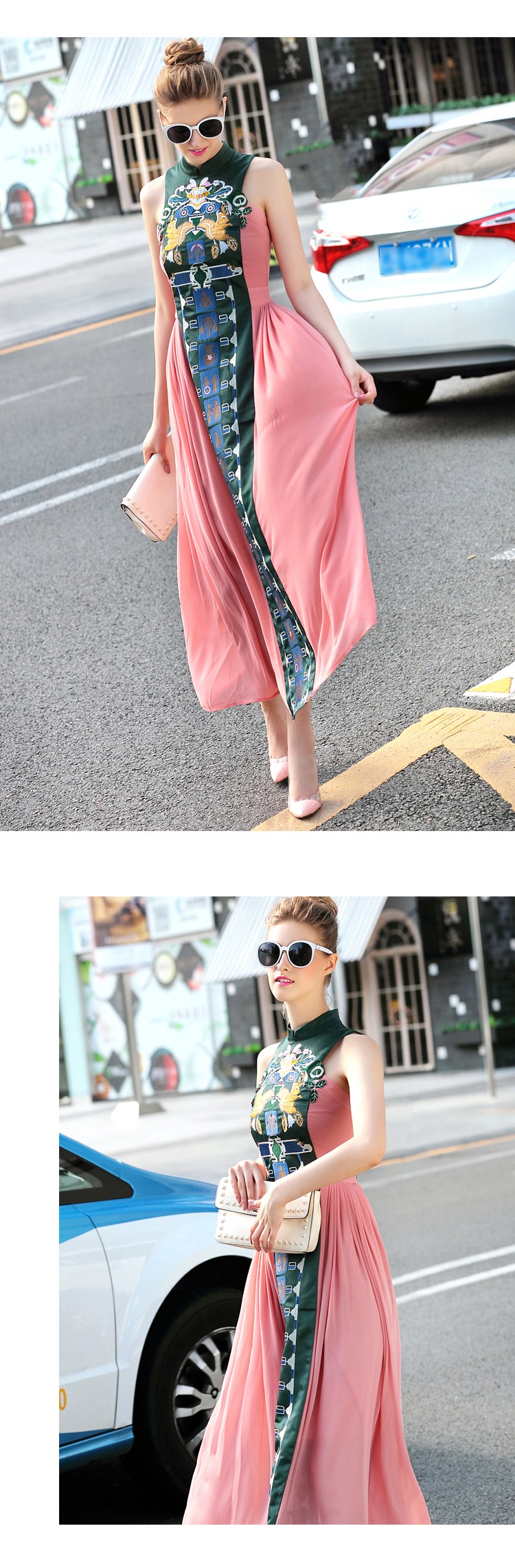 Vintage-Chinese-Style-Slim-Long-Dress-2016-Summer-New-Fashion-Embroidery-Ankle-Length-Dress-For-Wome-32715388729