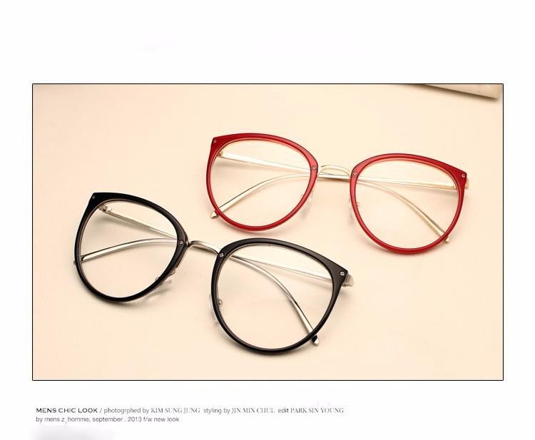 Vintage-Decoration-Optical-Eyeglasses-Frame-myopia-round-metal-women-spectacles-eye-glasses-oculos-d-32757895687