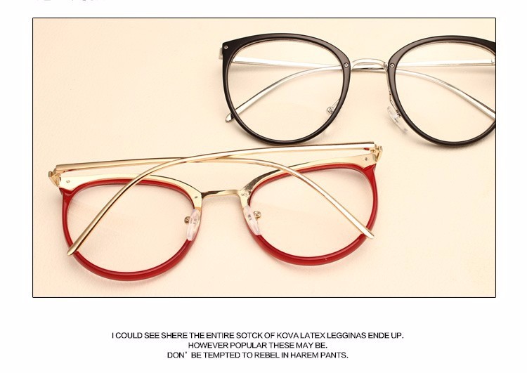 Vintage-Decoration-Optical-Eyeglasses-Frame-myopia-round-metal-women-spectacles-eye-glasses-oculos-d-32757895687
