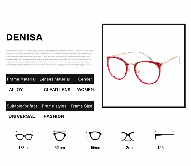 Vintage-Decoration-Optical-Eyeglasses-Frame-myopia-round-metal-women-spectacles-eye-glasses-oculos-d-32757895687