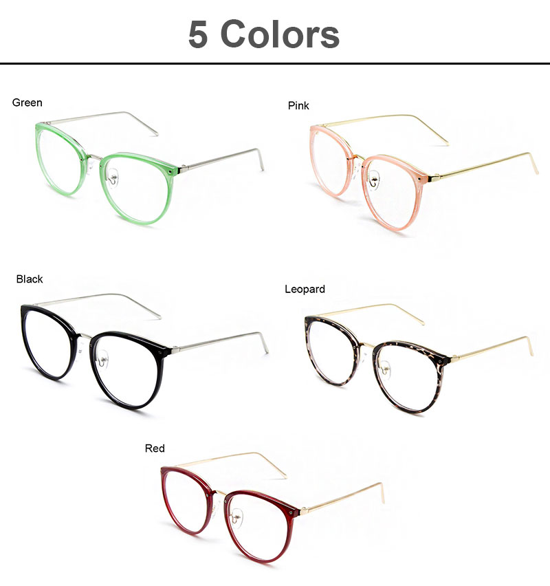 Vintage-Decoration-Optical-Eyeglasses-Frame-myopia-round-metal-women-spectacles-eye-glasses-oculos-d-32757895687