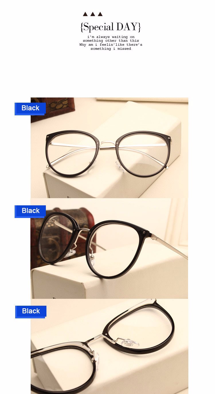 Vintage-Decoration-Optical-Eyeglasses-Frame-myopia-round-metal-women-spectacles-eye-glasses-oculos-d-32757895687