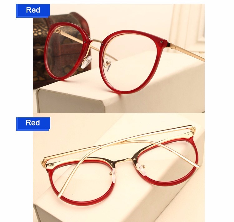 Vintage-Decoration-Optical-Eyeglasses-Frame-myopia-round-metal-women-spectacles-eye-glasses-oculos-d-32757895687