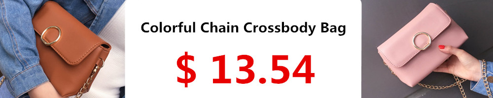 Vintage-Diamond-Lattice-Handbags-Hotsale-Women-Evening-Clutch-Ladies-Party-Chain-Famous-Brand-Should-32697627191