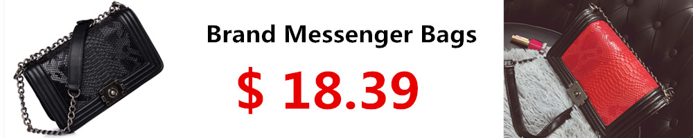 Vintage-Diamond-Lattice-Handbags-Hotsale-Women-Evening-Clutch-Ladies-Party-Chain-Famous-Brand-Should-32697627191