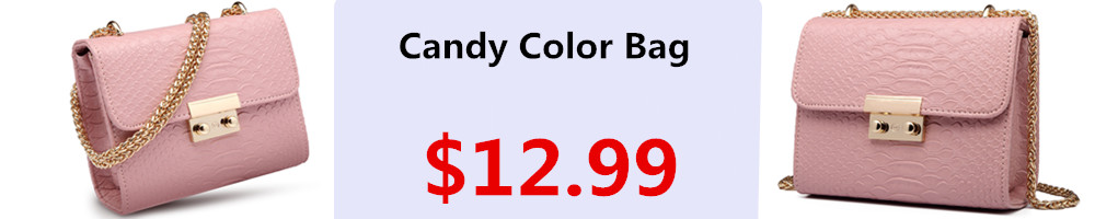 Vintage-Diamond-Lattice-Handbags-Hotsale-Women-Evening-Clutch-Ladies-Party-Chain-Famous-Brand-Should-32697627191