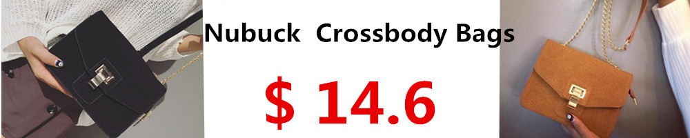 Vintage-Diamond-Lattice-Handbags-Hotsale-Women-Evening-Clutch-Ladies-Party-Chain-Famous-Brand-Should-32697627191